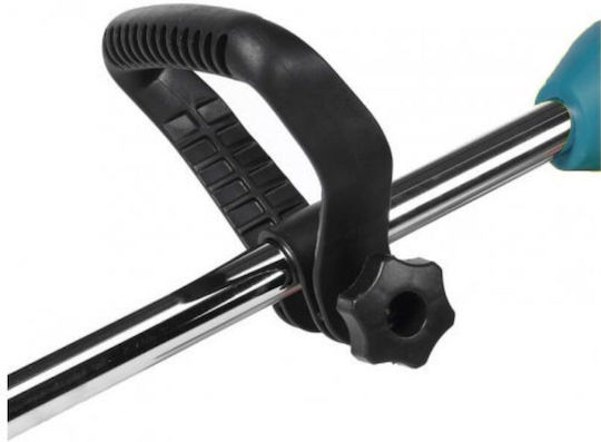 Brush Cutter Shoulder / Hand Battery