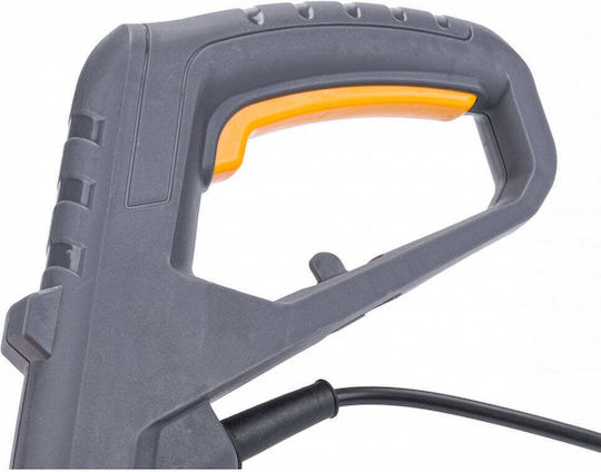 Powermat PM1106 Electric Brush Cutter Shoulder / Hand