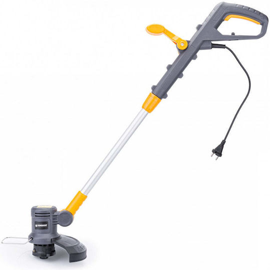 Powermat PM1106 Electric Brush Cutter Shoulder / Hand
