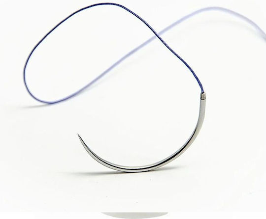 Braun Länge 45cm