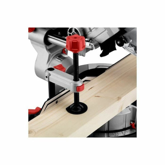 Metabo Kgs305m Electric Miter Saw 2000W Disc Diameter 305mm