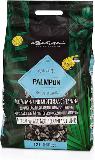 Planting Substrate 12lt 19543