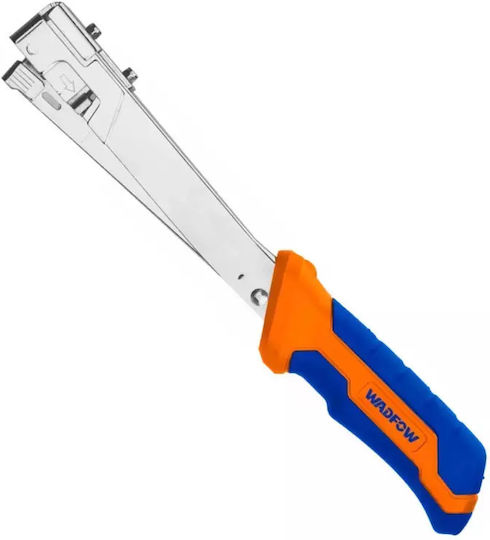 Wadfow WGU4512 Клещи за закрепване с ръка Сledgehammer