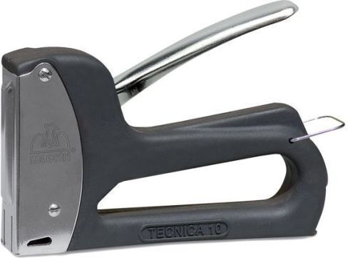 Romeo Maestri Tecnica 8-108 Καρφωτικό Χειρός για Συνδετήρες