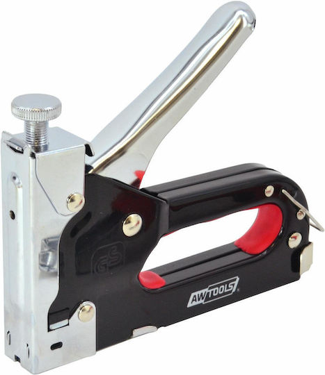 AWTools AW13005 Клещи за закрепване с ръка Ръчни за свързващи елементи