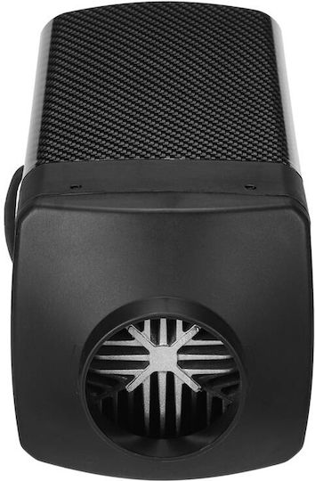 Încălzitor de parcare Blitzwolf Bw-ah-s2-bt 5kw 12v Bw-ah-s2-bt