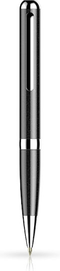 JnN Q96 Surveillance Bug Audio Recording Pen Capacity 16GB