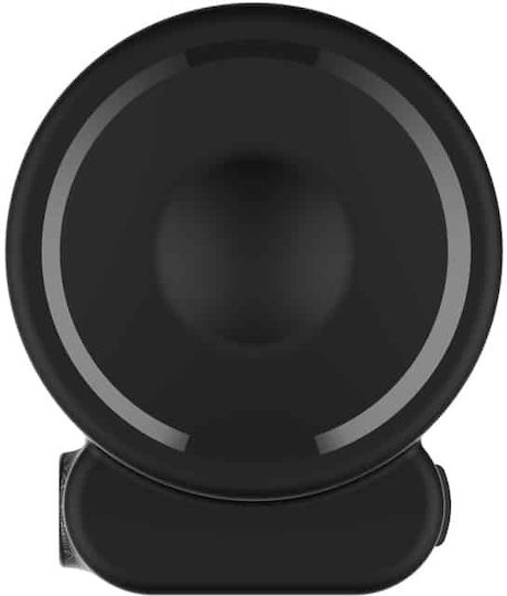 JnN Q76 Surveillance Bug Capacity 32GB with Memory Card Slot