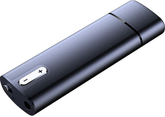JnN Q16 Surveillance Bug Capacity 8GB