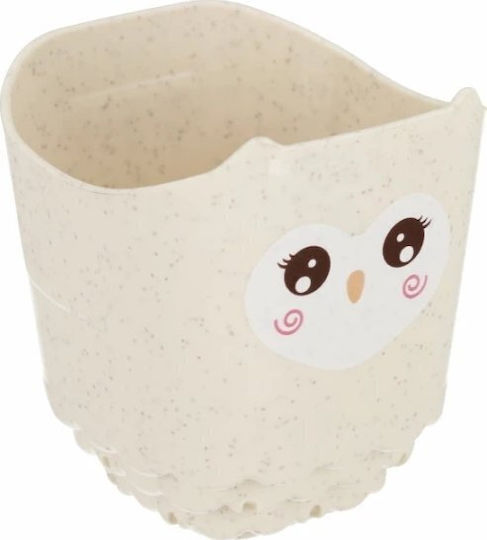 BamBam Bath Toy