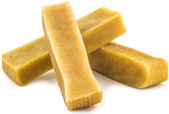 Bloo Choo Bloochoo Yak Dental Snack Medium Λιχουδιά για Σκύλους κατά της Πέτρας & Πλάκας