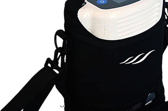 Mobiak Ιατρική Τσάντα Freestyle Comfort