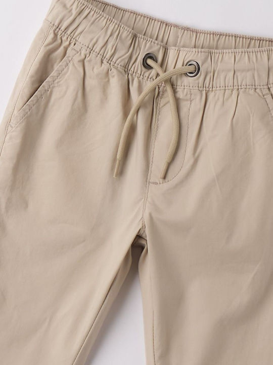 Pantaloni pentru Copii BEZ