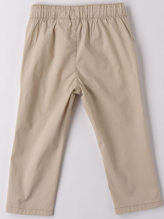 Pantaloni pentru Copii BEZ