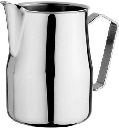 Motta 901 Млечен кантар Barista Капацитет 500мл Inox