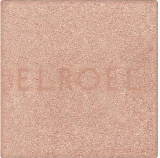 Expert Eye Shadow in Solid Form with Beige Color 2.5gr