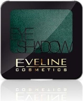 Eveline Cosmetics Сенки за очи 26 Lagoon Blue 3g