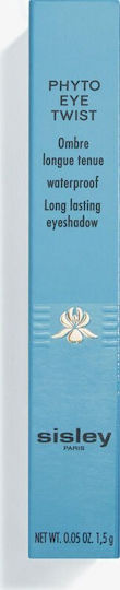 Sisley Paris Phyto-Eye Twist Σκιά Ματιών σε Stick 19 Sunset 1.5gr
