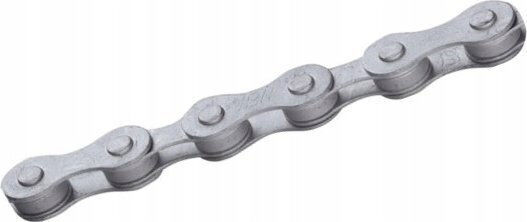 Clarks Cycling Chain Bicycle Spare Part