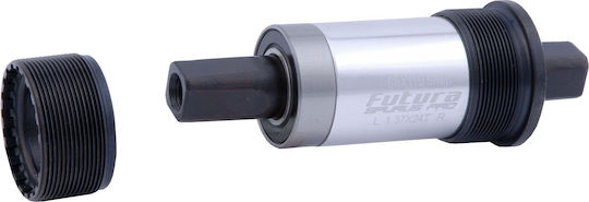 Kreuzbeitrag Spurus Pro 68 X 117,5 mm Fut-wks-117,5