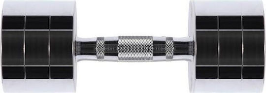 HMS Dumbbell 1 x 9kg
