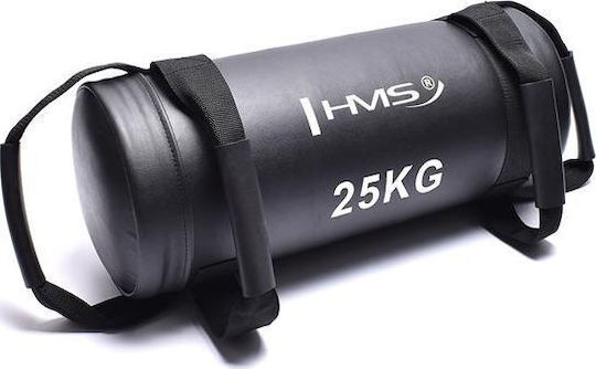 HMS Wdc25 Power Bag 25kg
