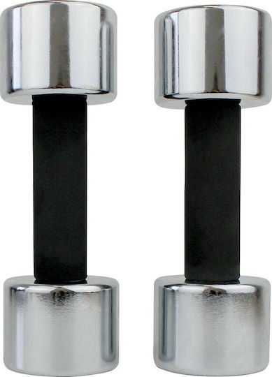 Master Haltere 1 x 4kg