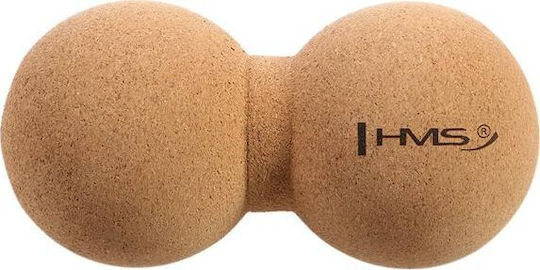 HMS Ball Massage 6.5cm