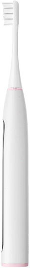 Oclean X Lite Sonic Toothbrush Set Gy