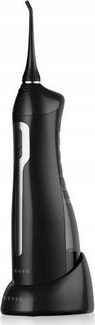 TrueLife Water Flosser Λευκό