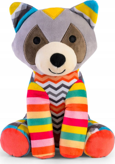 Daffi Plush
