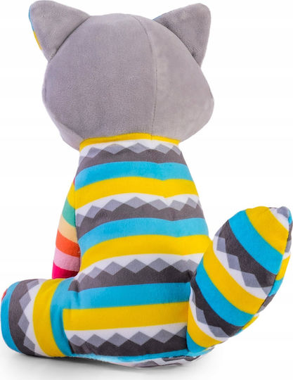 Daffi Plush