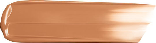 Givenchy Teint Couture City Mov/alb SPF20 C345 30ml