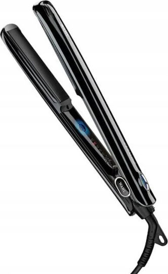 Wahl Professional Ceraline 4466-0470 Haarglätter mit Keramikplatten 47W