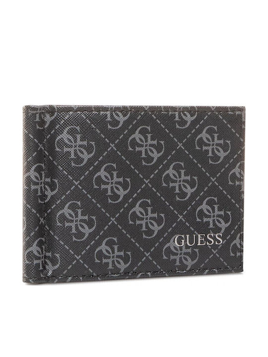Guess Guess