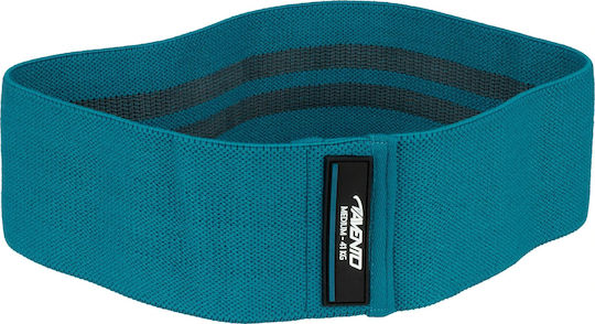 Avento Mini Bänder für das Training Set 3Stück