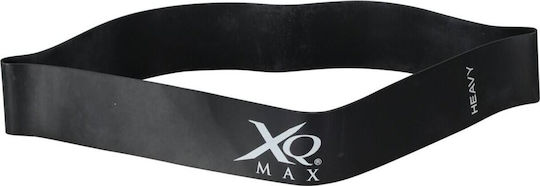 Q-Max Loop Bands Σετ 3τμχ Πολύχρωμα