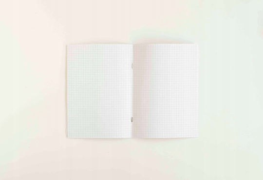 Teka Notebook