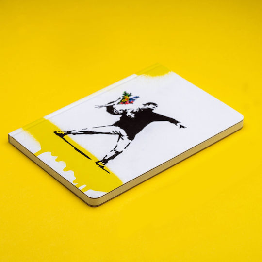 Pininfarina Segno Notizbuch A5
