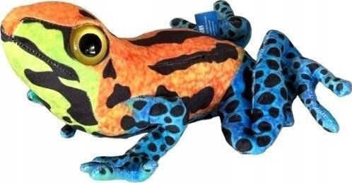 Beppe Plush Toys Plush 30 cm