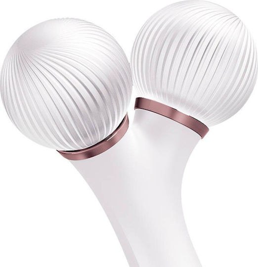 Geske 4 In 1 Sonic 7726203
