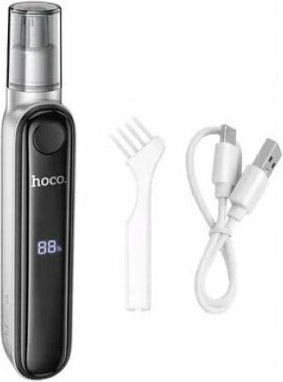 Hoco Hair Trimmer Machine HP33
