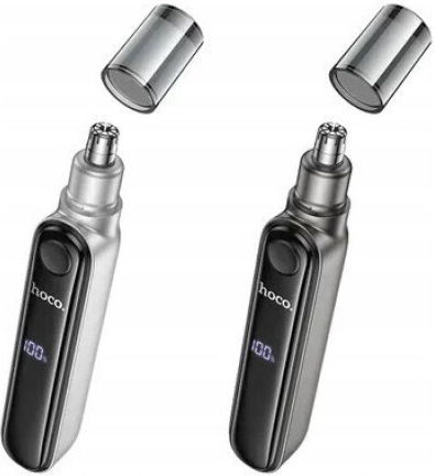 Hoco Hair Trimmer Machine HP33