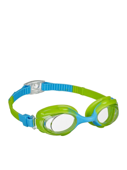 Beco 99047