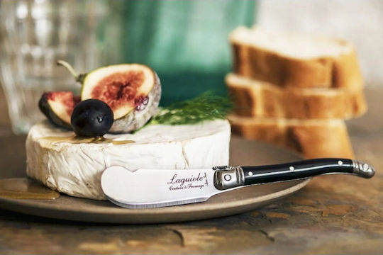 Laguiole Tradition Messer