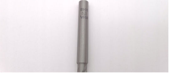 Fanar Bohrer Hartmetall 5mm