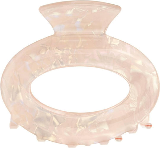 Invisiboble Clipstar Rosy Bliss