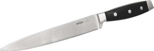 Orion Master Μαχαίρι Γενικής Χρήσης από Ανοξείδωτο Ατσάλι 34cm