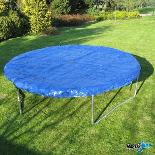Cover Master 396 Cm Master Trampoline