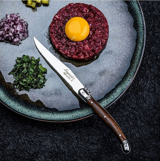 Laguiole Tradition Messer